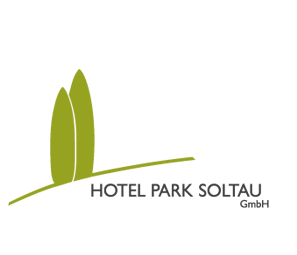 Hotel Park Soltau