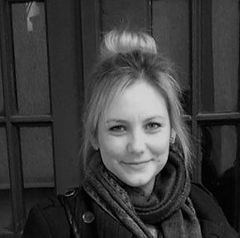 Dagmar J.