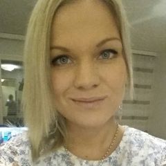 Jonna P.