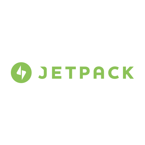 Jetpack
