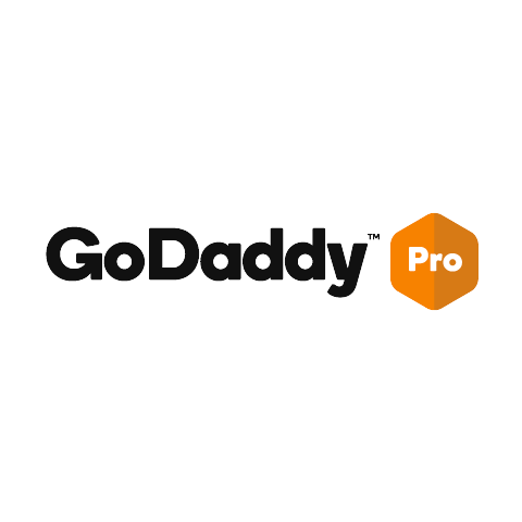 GoDaddy Pro