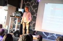 wcfi2015-1st-day45
