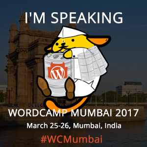 Attending-Badge-WCMUM-2017