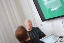 wcfi2015workshops099