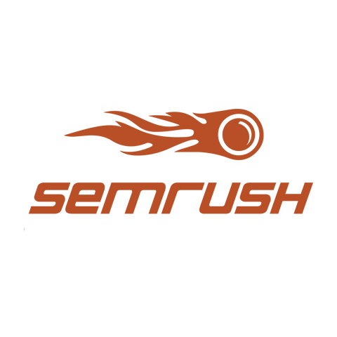 SemRush