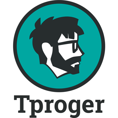 tproger.ru