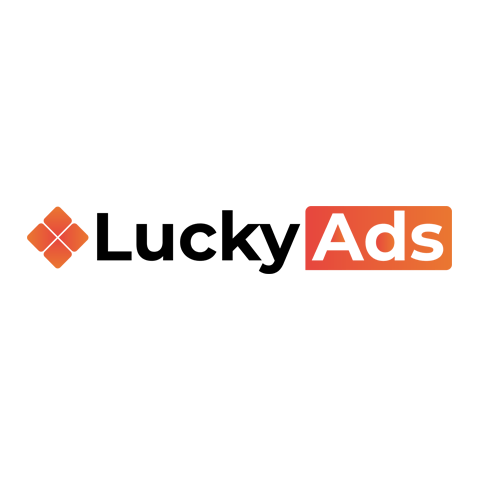 LuckyAds