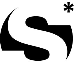 s-agence