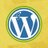 WordPress Brasil