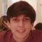 Elliot Sowersby Avatar