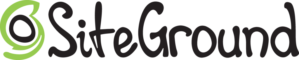 This image has an empty alt attribute; its file name is SITEGROUND-color-black-1024x208.png