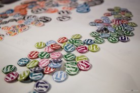 IMG_8724_web_1920px