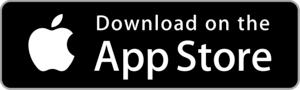 在Apple App Store中可用