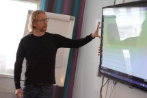 wcfi2015workshops148