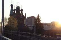 IMG_7471