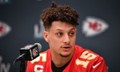 Players Say NFL&rsquo;s Anti-Racism Statement Is Not Good Enough
