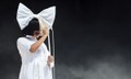 Sia Uses Black Lives Matter to Deflect Criticism Over Cardi B-Nicki Minaj Mix Up