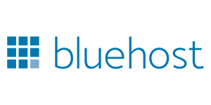 Silver Sponsor BlueHost