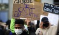 Here Are the Ways You Can Help Support Protesters in Minneapolis and Beyond