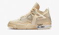 The 10 Best Sneakers Out This Weekend & Where to Buy Them
