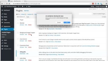 Shiny updates v2_1