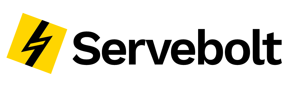 Servebolt