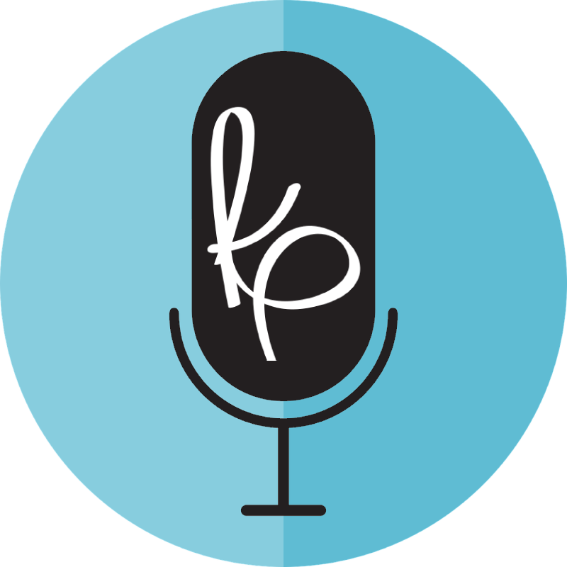 Kodo Poetai