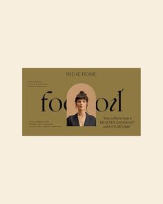 Betsy & Francis - Ethical Branding Studio