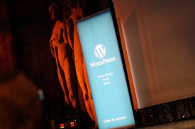 WCFI1602