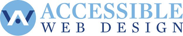 Joe Dolson Accessible Web Design