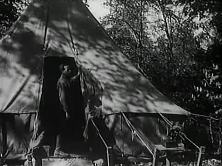 File:The Symbol of the Unconquered (1920).webm