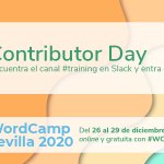 wcsevilla2020-contributor-day