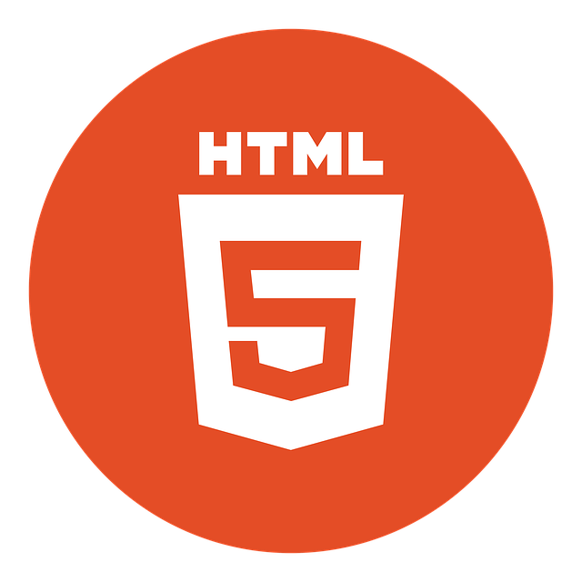 HTML5