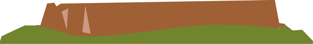 Logo de Patrocinador Roraima