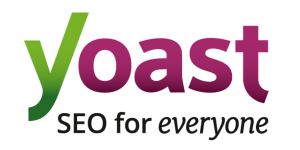Yoast