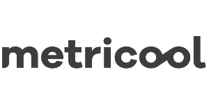 Metricool