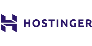 Hostinger