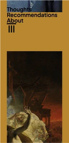 Tema para dispositivos m&oacute;veis 1