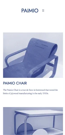 Tema para dispositivos m&oacute;veis 10