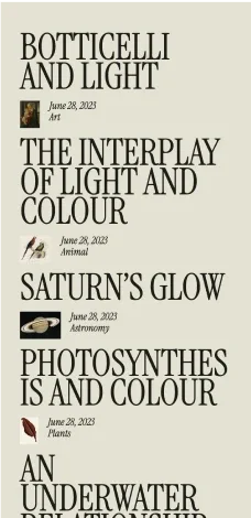 Tema 8 para m&oacute;viles