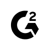 G2 rating icon