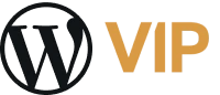 WP VIP