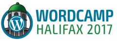 wordcamp 2017 in halifax nova scotia