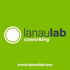 lanaulab