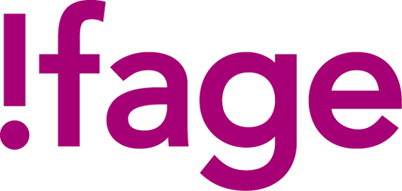 Ifage_Logo