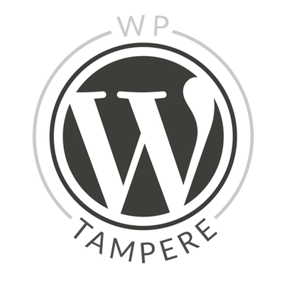 Tampere WordPress Meetup