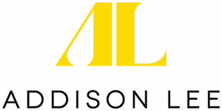 Addison Lee logo