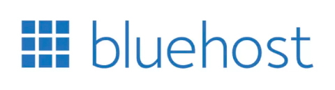 Bluehost