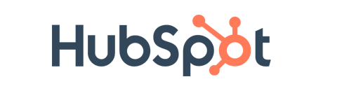 HubSpot