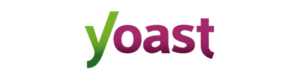 Yoast